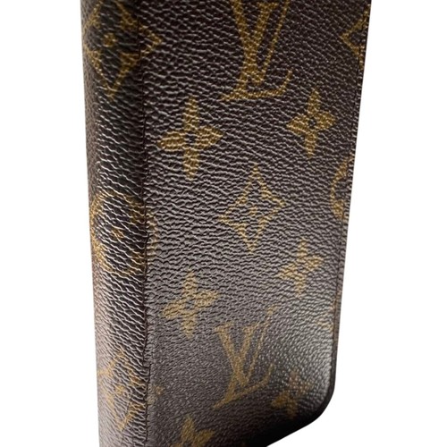 Authentic louis vuitton - louis,