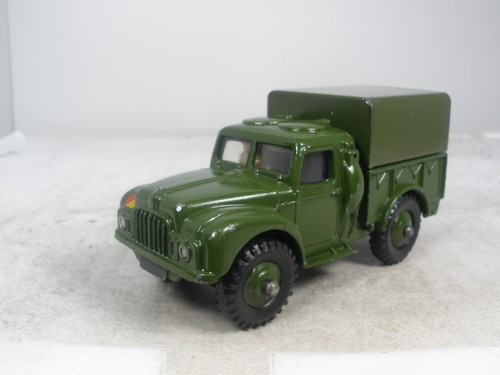 England dinky toys - england, #641