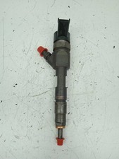 0445110230 INJECTEUR / 773212
