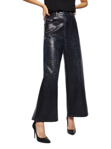 Diesel luite t0094r jeans - diesel,