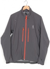 Veste HAGLOFS ROCA Gore