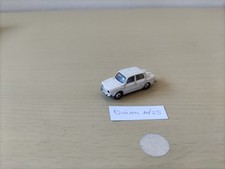 NOREV, SIMCA 1000, 1/86e