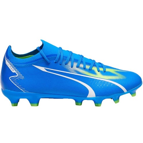 Chaussures football puma - chaussures, de