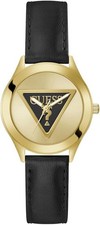 Guess tri plaque gw0744l2 - guess,