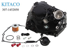 Housse d'embrayage KITACO