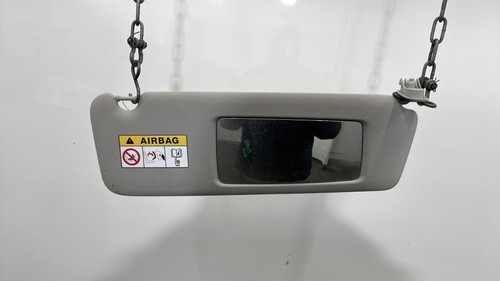 Pare soleil droit - , renault