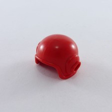 16047 Playmobil Casque de