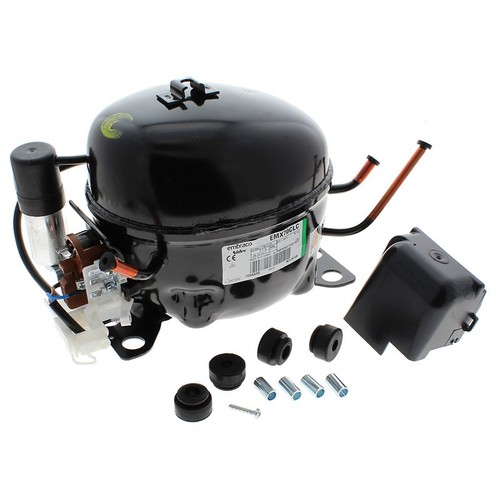 Compresseur nbm1116y - compresseur,