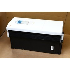 ABB ACS60100403000E1200901