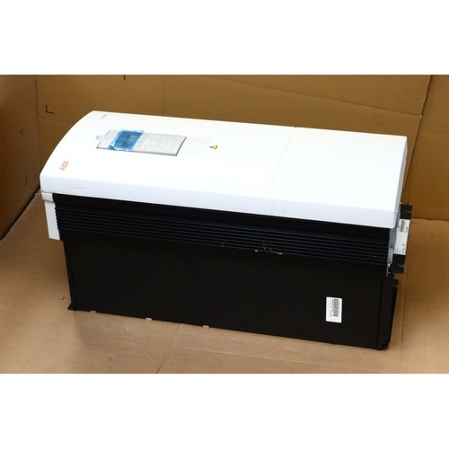 Abb acs60100403000e1200901 - abb,
