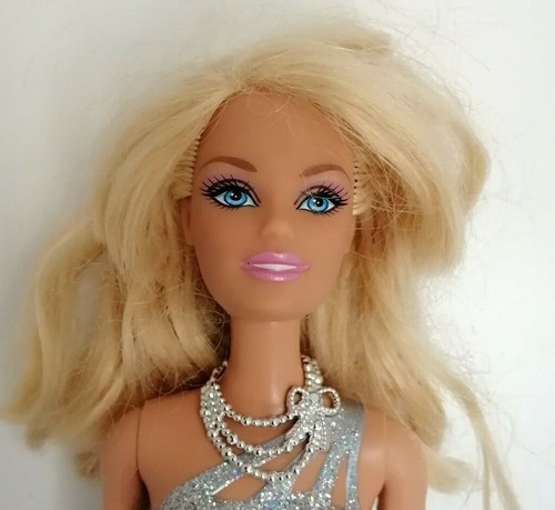 Vintage 80s 90s - 80s, jewel