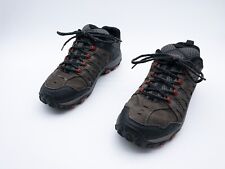 Merrell Chaussures De Randonnée Pour Hommes Taille 44 EU Art. 28414-100