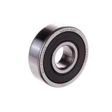 SKF 6303-RSH DEEP GR. BALL