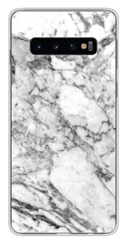 Coque silicone imprimée - silicone,