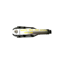 Poignée avant Droite VW Polo