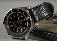 BRACELET DE MONTRE 22 20 18 MM