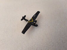 Galoob Micro Machines avion