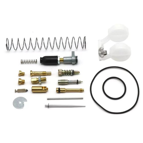 Joint aiguille carburateur - joint,