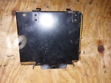 BMW K1 K75 K100 K1100 Support d'unité de commande ABS 1459789