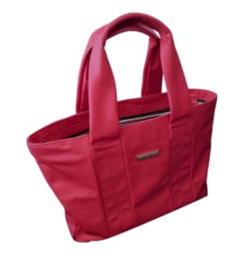 Tommy hilfiger grand sac cabas - grand,