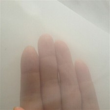 Tissu En Nylon 2M Maille