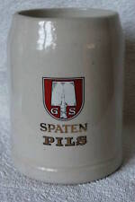 * CHOPE A BIERE - SPATEN PILS 0.5L
