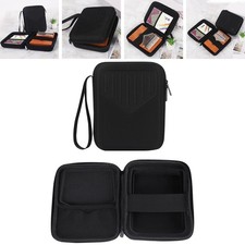 17-Keys/21-Keys  Case Marimba