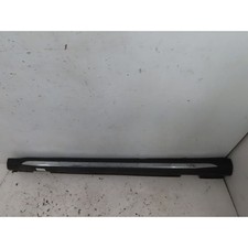 Bas caisse g Mercedes-benz CLASSE GLA (X156) Gla 200 cdi - d (156.908) (2013) 1