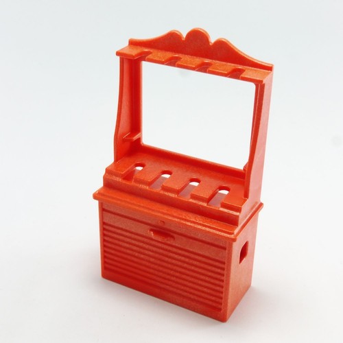 14681 playmobil armoire - playmobil, porte