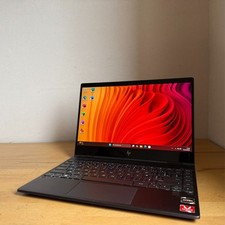 PC portable | Très Rapide |