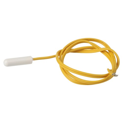 Sonde température pour - de,