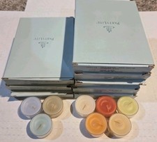 Partylite mixed lot - lot, 81