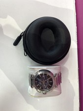 Montre Michel Herbelin Newport 37688