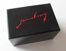 Serge Gainsbourg - rare