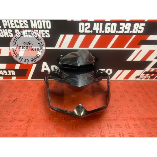 Tete fourche kawasaki 750 - fourche,
