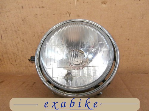 Optique phare pour suzuki - phare,
