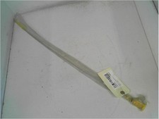 Jauge a huile occasion RENAULT LAGUNA II Phase 2 - 2.0 DCI 150ch -