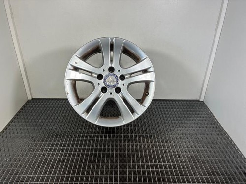Jante mercedes classe - classe, 245