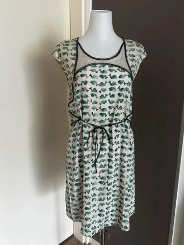 Dress femme cotélac - femme,