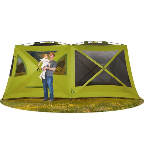 Timber ridge person - timber, 8