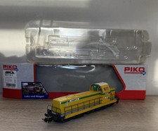 PIKO BB 66000 ETF Échelle Ho