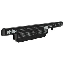 Batterie pour LDLC Saturne SA1