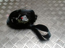 Ceinture avant gauche DACIA