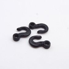 33964 Playmobil Lot de 3