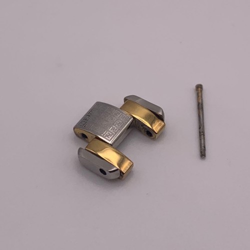 Pièces bracelet de - de,