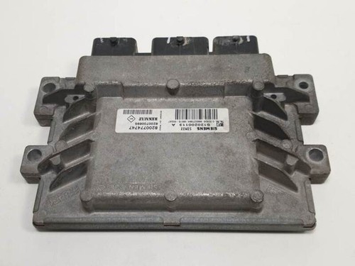 S120200113a boîtier moteur - s120200113a,