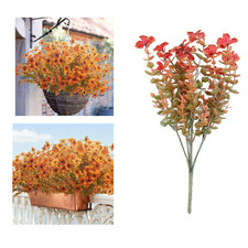 Fleurs Artificielles
