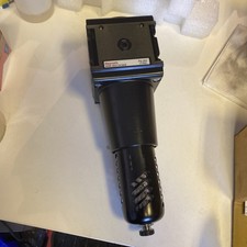 Filtre Rexroth 0821303808