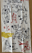 Tapisserie japonaise Chusen