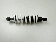 AMORTISSEUR DERBI SENDA 125